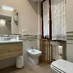 Kaktus
