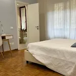 Kaktus Διαμέρισμα Σαράγεβο
