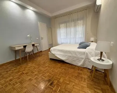 Appartamento Kaktus *