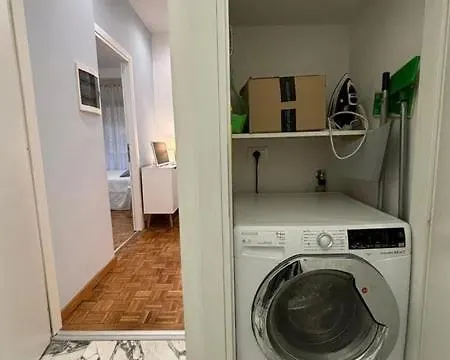 Appartamento Kaktus Sarajevo